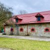 Teren+Cladire - Fostul Padoc al Casei Regale a Romaniei din Busteni thumb 21