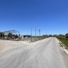 Teren pentru HALA 6.600 mp – POD Năvodari, Ecluza – Rompetrol PORT Midia imaginea mica 1 Teren pentru HALA 6.600 mp – POD Năvodari, Ecluza – Rompetrol PORT Midia thumb 1