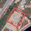 Teren pentru HALA 6.600 mp – POD Năvodari, Ecluza – Rompetrol PORT Midia imaginea mica 6 Teren pentru HALA 6.600 mp – POD Năvodari, Ecluza – Rompetrol PORT Midia thumb 6
