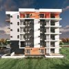 Apartament 2 camere in Costinesti, bloc nou, la 200 m de plaja, FINALIZAT thumb 1