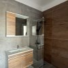 Apartament 2 camere in Costinesti, bloc nou, la 200 m de plaja, FINALIZAT thumb 5