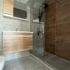 Apartament 2 camere in Costinesti, bloc nou, la 200 m de plaja, FINALIZAT thumb 6