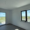 Apartament 2 camere in Costinesti, bloc nou, la 200 m de plaja, FINALIZAT thumb 7