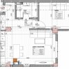 Apartament 2 camere in Costinesti, bloc nou, la 200 m de plaja, FINALIZAT thumb 8