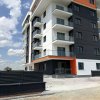 Apartament 2 camere in Costinesti, bloc nou, la 200 m de plaja, FINALIZAT thumb 9
