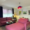 Apartament de vânzare in Tomis Plus cu 3 camere -  etaj 3 - loc parcare inclus thumb 1