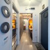 Apartament de vânzare in Tomis Plus cu 3 camere -  etaj 3 - loc parcare inclus thumb 2