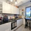 Apartament de vânzare in Tomis Plus cu 3 camere -  etaj 3 - loc parcare inclus thumb 3