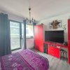 Apartament de vânzare in Tomis Plus cu 3 camere -  etaj 3 - loc parcare inclus thumb 4