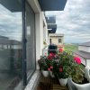 Apartament de vânzare in Tomis Plus cu 3 camere -  etaj 3 - loc parcare inclus thumb 5