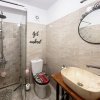 Apartament de vânzare in Tomis Plus cu 3 camere -  etaj 3 - loc parcare inclus thumb 6