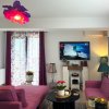 Apartament de vânzare in Tomis Plus cu 3 camere -  etaj 3 - loc parcare inclus thumb 7