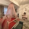 Apartament de vânzare in Tomis Plus cu 3 camere -  etaj 3 - loc parcare inclus thumb 8
