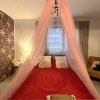 Apartament de vânzare in Tomis Plus cu 3 camere -  etaj 3 - loc parcare inclus thumb 9