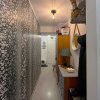 Apartament de vânzare in Tomis Plus cu 3 camere -  etaj 3 - loc parcare inclus thumb 10