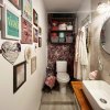 Apartament de vânzare in Tomis Plus cu 3 camere -  etaj 3 - loc parcare inclus thumb 11