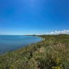 Teren in prima linie la mare, Costinesti - intravilan 1337 mp, utilități imaginea mica 2 Teren in prima linie la mare, Costinesti - intravilan 1337 mp, utilități thumb 2