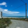 Teren in prima linie la mare, Costinesti - intravilan 1337 mp, utilități imaginea mica 3 Teren in prima linie la mare, Costinesti - intravilan 1337 mp, utilități thumb 3