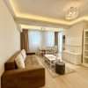 Apartament de închiriat bloc nou , zona inel 2 cu garaj subteran inclus imaginea mica 1 Apartament de închiriat bloc nou , zona inel 2 cu garaj subteran inclus thumb 1