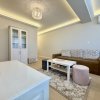 Apartament de închiriat bloc nou , zona inel 2 cu garaj subteran inclus imaginea mica 2 Apartament de închiriat bloc nou , zona inel 2 cu garaj subteran inclus thumb 2