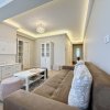 Apartament de închiriat bloc nou , zona inel 2 cu garaj subteran inclus imaginea mica 3 Apartament de închiriat bloc nou , zona inel 2 cu garaj subteran inclus thumb 3