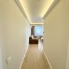 Apartament de închiriat bloc nou , zona inel 2 cu garaj subteran inclus imaginea mica 4 Apartament de închiriat bloc nou , zona inel 2 cu garaj subteran inclus thumb 4