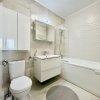 Apartament de închiriat bloc nou , zona inel 2 cu garaj subteran inclus imaginea mica 5 Apartament de închiriat bloc nou , zona inel 2 cu garaj subteran inclus thumb 5