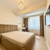Apartament de închiriat bloc nou , zona inel 2 cu garaj subteran inclus imaginea mica 6 Apartament de închiriat bloc nou , zona inel 2 cu garaj subteran inclus thumb 6