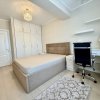 Apartament de închiriat bloc nou , zona inel 2 cu garaj subteran inclus imaginea mica 7 Apartament de închiriat bloc nou , zona inel 2 cu garaj subteran inclus thumb 7