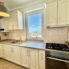 Apartament de închiriat bloc nou , zona inel 2 cu garaj subteran inclus imaginea mica 8 Apartament de închiriat bloc nou , zona inel 2 cu garaj subteran inclus thumb 8