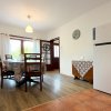Pensiune turistică de vânzare in Corbu | 7 camere | Teren 1000mp imaginea mica 8 Pensiune turistică de vânzare in Corbu | 7 camere | Teren 1000mp thumb 8