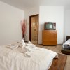 Pensiune turistică de vânzare in Corbu | 7 camere | Teren 1000mp imaginea mica 9 Pensiune turistică de vânzare in Corbu | 7 camere | Teren 1000mp thumb 9