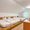Pensiune turistică de vânzare in Corbu | 7 camere | Teren 1000mp imaginea mica 21 Pensiune turistică de vânzare in Corbu | 7 camere | Teren 1000mp thumb 21