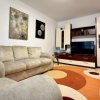 Apartament cu 3 camere decomandat de închiriat | Casa de Cultura | Termen lung imaginea mica 1 Apartament cu 3 camere decomandat de închiriat | Casa de Cultura | Termen lung thumb 1