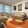 Apartament cu 3 camere decomandat de închiriat | Casa de Cultura | Termen lung imaginea mica 2 Apartament cu 3 camere decomandat de închiriat | Casa de Cultura | Termen lung thumb 2