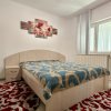 Apartament cu 3 camere decomandat de închiriat | Casa de Cultura | Termen lung imaginea mica 3 Apartament cu 3 camere decomandat de închiriat | Casa de Cultura | Termen lung thumb 3