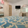 Apartament cu 3 camere decomandat de închiriat | Casa de Cultura | Termen lung imaginea mica 4 Apartament cu 3 camere decomandat de închiriat | Casa de Cultura | Termen lung thumb 4