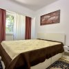 Apartament cu 3 camere decomandat de închiriat | Casa de Cultura | Termen lung imaginea mica 5 Apartament cu 3 camere decomandat de închiriat | Casa de Cultura | Termen lung thumb 5
