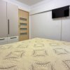 Apartament cu 3 camere decomandat de închiriat | Casa de Cultura | Termen lung imaginea mica 6 Apartament cu 3 camere decomandat de închiriat | Casa de Cultura | Termen lung thumb 6