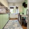 Apartament cu 3 camere decomandat de închiriat | Casa de Cultura | Termen lung imaginea mica 7 Apartament cu 3 camere decomandat de închiriat | Casa de Cultura | Termen lung thumb 7