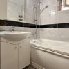 Apartament cu 3 camere decomandat de închiriat | Casa de Cultura | Termen lung imaginea mica 8 Apartament cu 3 camere decomandat de închiriat | Casa de Cultura | Termen lung thumb 8