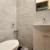 Apartament cu 3 camere decomandat de închiriat | Casa de Cultura | Termen lung imaginea mica 9 Apartament cu 3 camere decomandat de închiriat | Casa de Cultura | Termen lung thumb 9