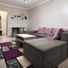 Apartament 2 camere ultracentral | Etaj 2 | Complet mobilat și utilat imaginea mica 1 Apartament 2 camere ultracentral | Etaj 2 | Complet mobilat și utilat thumb 1