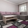 Apartament 2 camere ultracentral | Etaj 2 | Complet mobilat și utilat imaginea mica 2 Apartament 2 camere ultracentral | Etaj 2 | Complet mobilat și utilat thumb 2