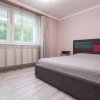 Apartament 2 camere ultracentral | Etaj 2 | Complet mobilat și utilat imaginea mica 3 Apartament 2 camere ultracentral | Etaj 2 | Complet mobilat și utilat thumb 3