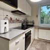 Apartament 2 camere ultracentral | Etaj 2 | Complet mobilat și utilat imaginea mica 7 Apartament 2 camere ultracentral | Etaj 2 | Complet mobilat și utilat thumb 7