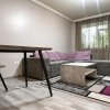 Apartament 2 camere ultracentral | Etaj 2 | Complet mobilat și utilat imaginea mica 8 Apartament 2 camere ultracentral | Etaj 2 | Complet mobilat și utilat thumb 8