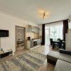 Apartament 2 camere Summerland de inchiriat pe termen lung imaginea mica 1 Apartament 2 camere Summerland de inchiriat pe termen lung thumb 1