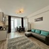 Apartament 2 camere Summerland de inchiriat pe termen lung imaginea mica 2 Apartament 2 camere Summerland de inchiriat pe termen lung thumb 2