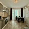 Apartament 2 camere Summerland de inchiriat pe termen lung imaginea mica 3 Apartament 2 camere Summerland de inchiriat pe termen lung thumb 3